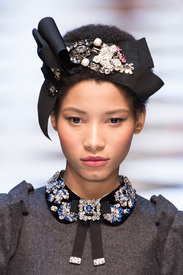 dolce-e-gabb-clpa-rf16-2190.jpg
