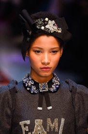 dolce-e-gabb-clp-rf16-4123.jpg
