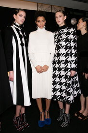 ferragamo-bks-a-rf16-2003.jpg