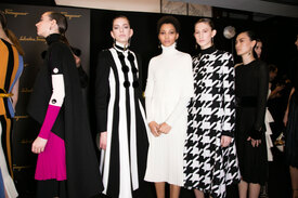 ferragamo-bks-a-rf16-2006.jpg