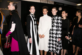 ferragamo-bks-a-rf16-2008.jpg
