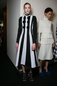 ferragamo-bks-i-rf16-4958.jpg
