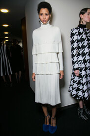 ferragamo-bks-i-rf16-4963.jpg