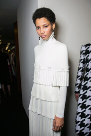 ferragamo-bks-i-rf16-4966.jpg