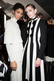 ferragamo-bks-z-rf16-6793.jpg
