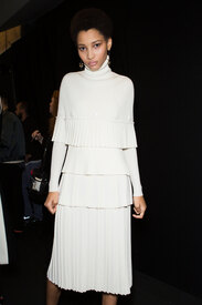 ferragamo-bks-z-rf16-6819.jpg