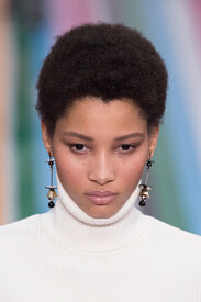 ferragamo-clpa-rf16-2860.jpg