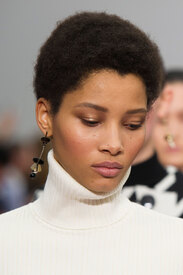 ferragamo-clpi-rf16-2453.jpg