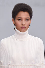 ferragamo-clp-rf16-4591.jpg