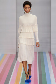 ferragamo-rf16-2152.jpg