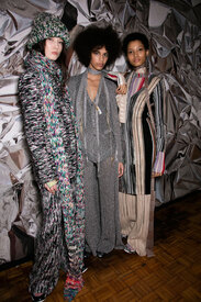 missoni-bks-a-rf16-8422.jpg