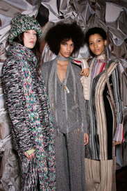 missoni-bks-a-rf16-8423.jpg