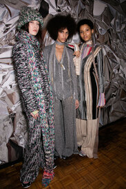 missoni-bks-a-rf16-8424.jpg