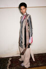 missoni-bks-a-rf16-8472.jpg