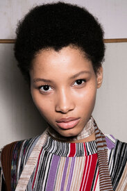 missoni-bks-a-rf16-8475.jpg