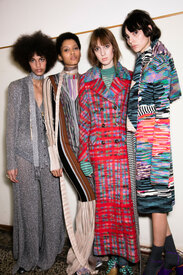 missoni-bks-a-rf16-8487.jpg