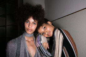 missoni-bks-a-rf16-8524.jpg