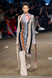 missoni-rf16-3217.jpg