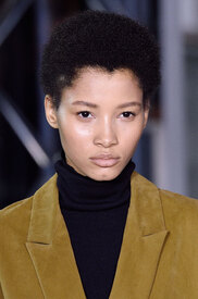 vaccarello-clp-rf16-8478.jpg