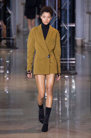 vaccarello-rf16-0729.jpg