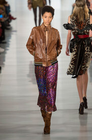 margiela-rf16-0267.jpg