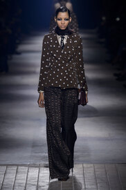van-noten-rf16-1151.jpg