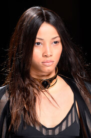 balmain-clp-rf16-3633.jpg