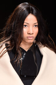 balmain-clp-rf16-4012.jpg