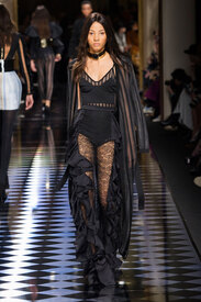 balmain-rf16-3313.jpg