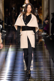 balmain-rf16-3608.jpg