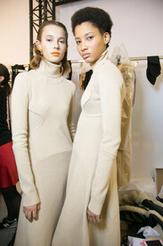 paco-rabanne-bks-i-rf16-7986.jpg