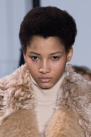 paco-rabanne-clpa-rf16-8485.jpg