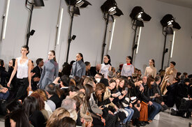 paco-rabanne-rf16-1120.jpg
