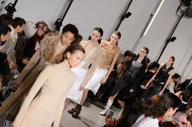 paco-rabanne-rf16-1129.jpg