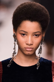 lanvin-clpa-rf16-9820.jpg