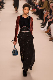lanvin-rf16-2330.jpg