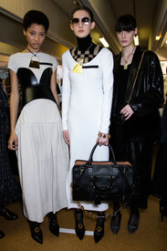 loewe-bks-a-rf16-2316.jpg