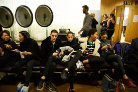 loewe-bks-m-rf16-0196.jpg