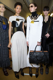 loewe-bks-m-rf16-0502.jpg