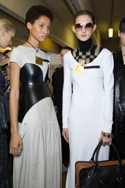 loewe-bks-m-rf16-0509.jpg