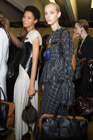 loewe-bks-m-rf16-0607.jpg
