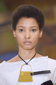 loewe-clp-rf16-5689.jpg