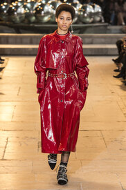 marant-rf16-1021.jpg
