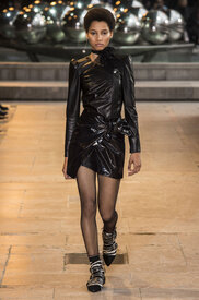 marant-rf16-1518.jpg