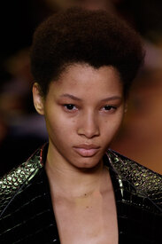 mugler-clpa-rf16-3219.jpg