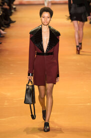 mugler-rf16-0724.jpg