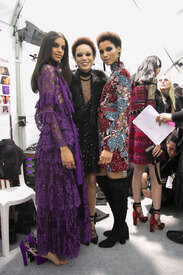elie-saab-bks-i-rf16-0644.jpg