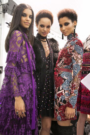 elie-saab-bks-i-rf16-0647.jpg