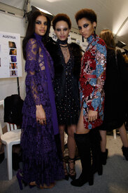 elie-saab-bks-m-rf16-1898.jpg