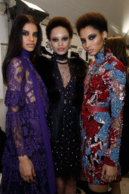 elie-saab-bks-m-rf16-1904.jpg